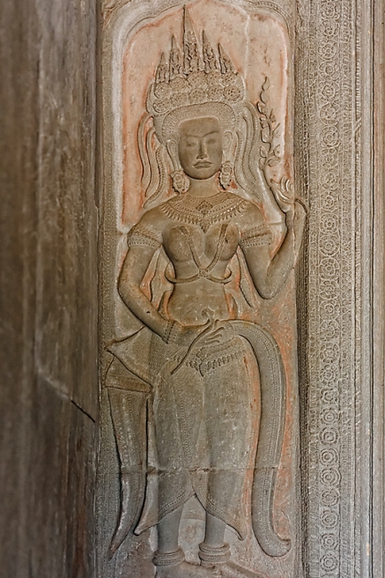 Angkor Vat-517